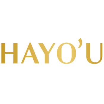 Hayo'u Method