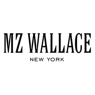 MZ Wallace, Bags & Wallets