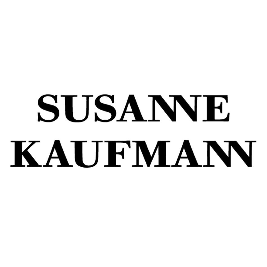 Susanne Kaufmann