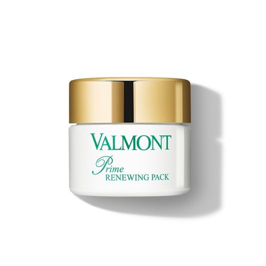 Valmont Renewing Pack, Buy Renewing Pack