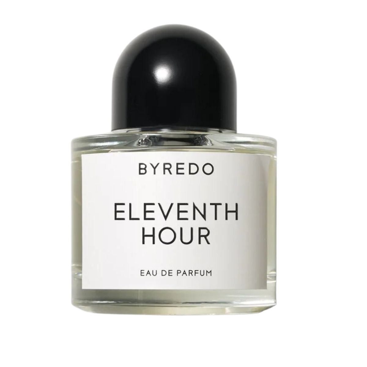 BYRADO ELEVENTH HOUR バイレード イレブンスアワー 50ml - 香水(ユニ