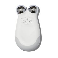 Trinity Pro Facial Trainer Kit (White) 