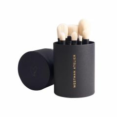 The Brush Collection - Limited Edition