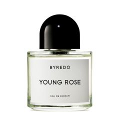 Young Rose Eau de Parfum 100 ml
